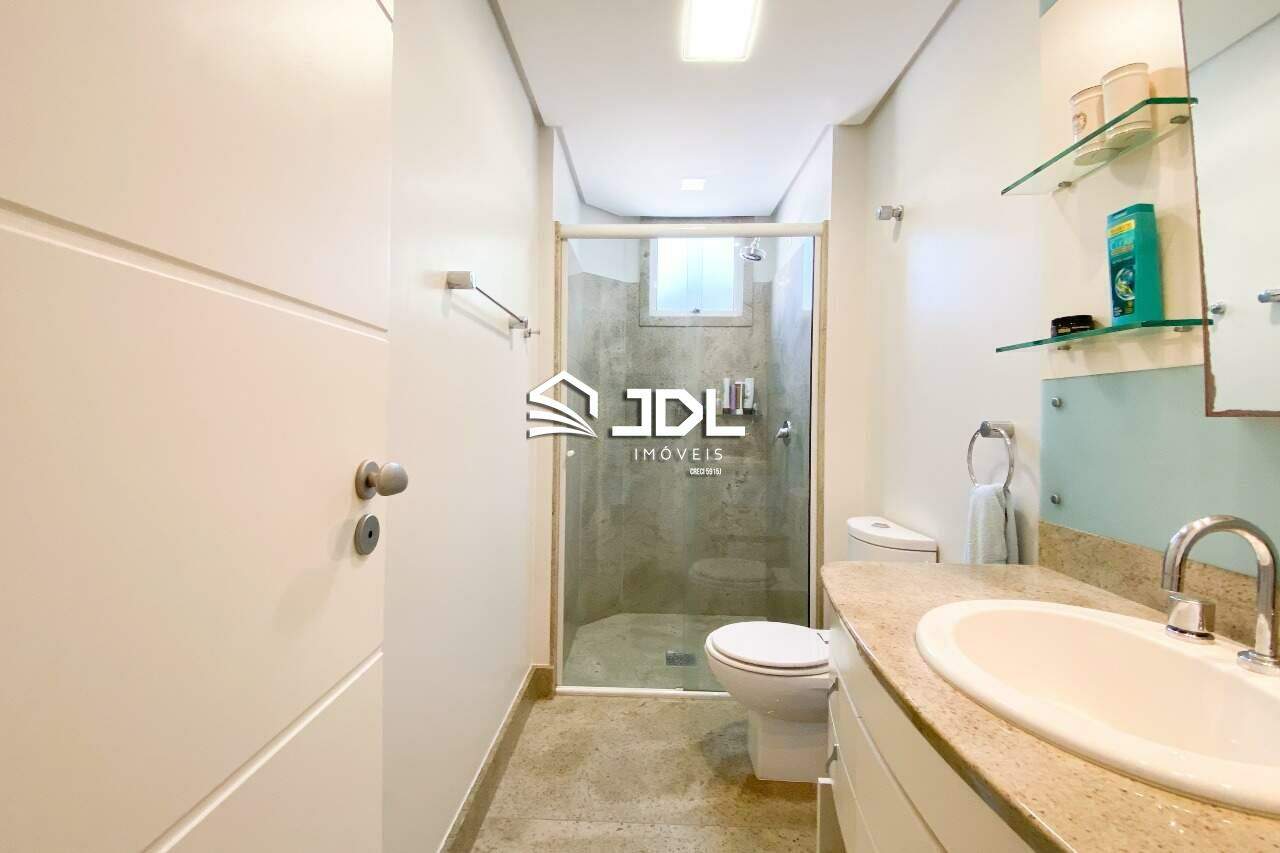 Apartamento à venda no bairro Jardim Blumenau: 