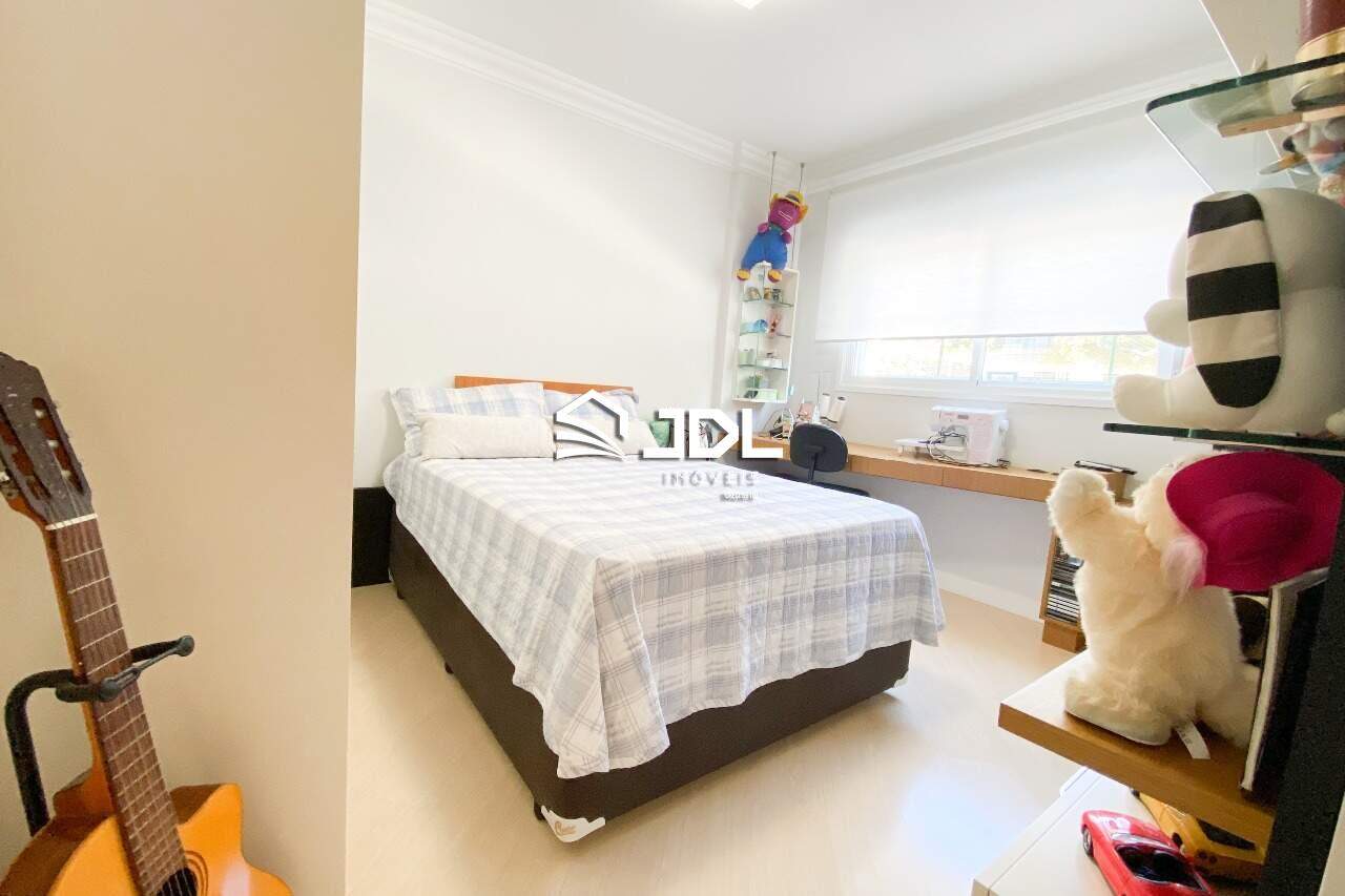 Apartamento à venda no bairro Jardim Blumenau: 