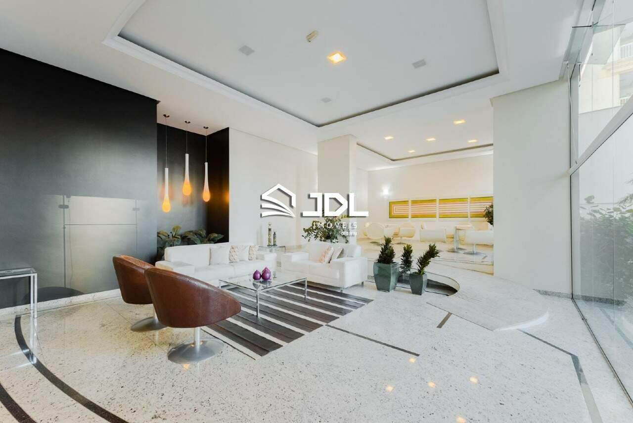 Apartamento à venda no bairro Jardim Blumenau: 