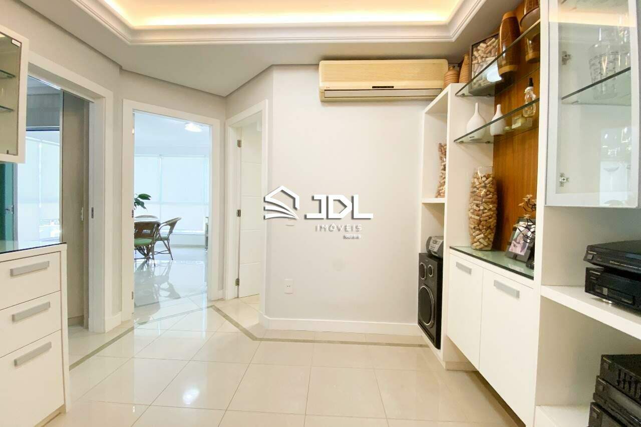 Apartamento à venda no bairro Jardim Blumenau: 