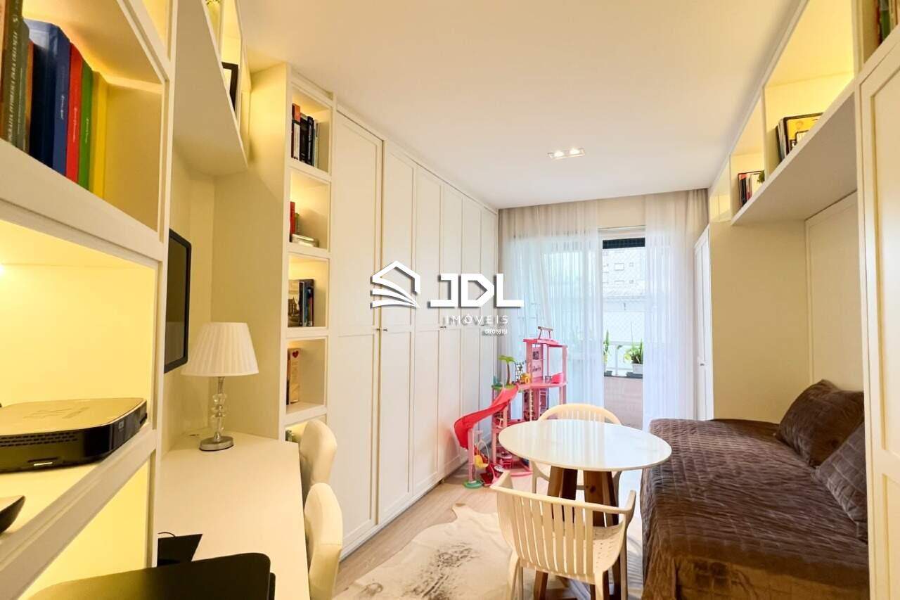 Apartamento à venda no bairro Jardim Blumenau: 