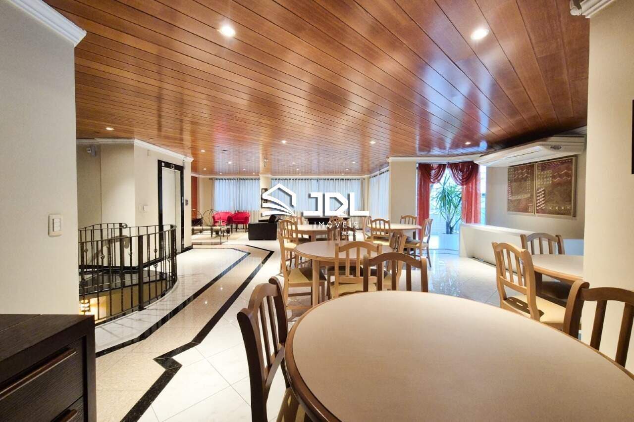 Apartamento à venda no bairro Jardim Blumenau: 