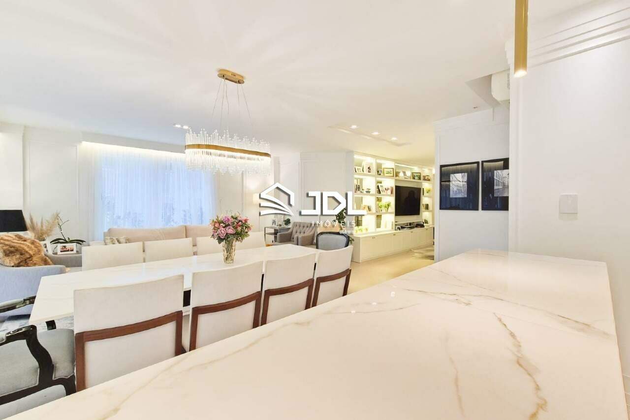 Apartamento à venda no bairro Jardim Blumenau: 