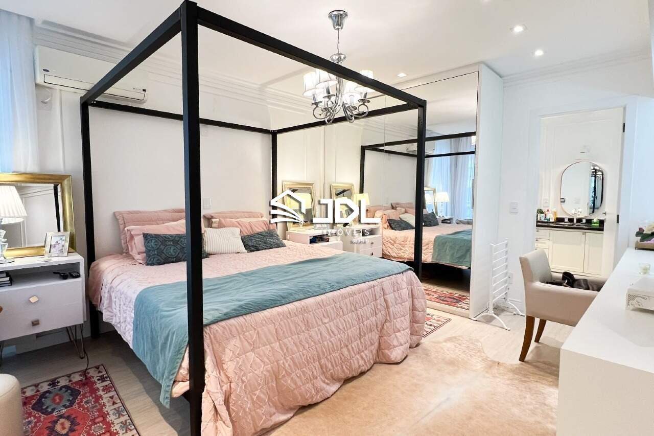 Apartamento à venda no bairro Jardim Blumenau: 