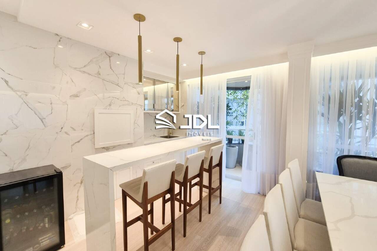 Apartamento à venda no bairro Jardim Blumenau: 