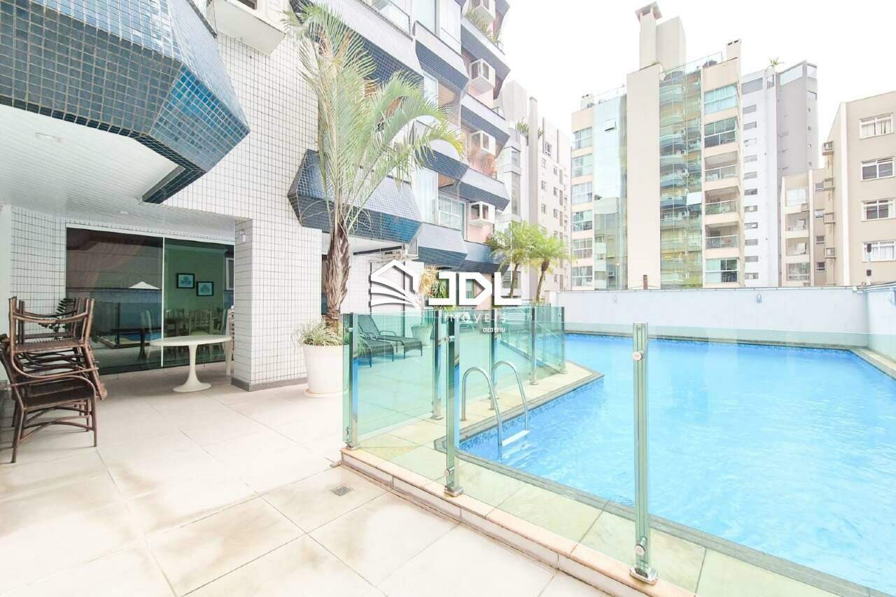 Apartamento à venda no bairro Jardim Blumenau: 