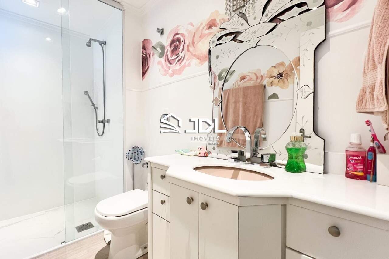 Apartamento à venda no bairro Jardim Blumenau: 