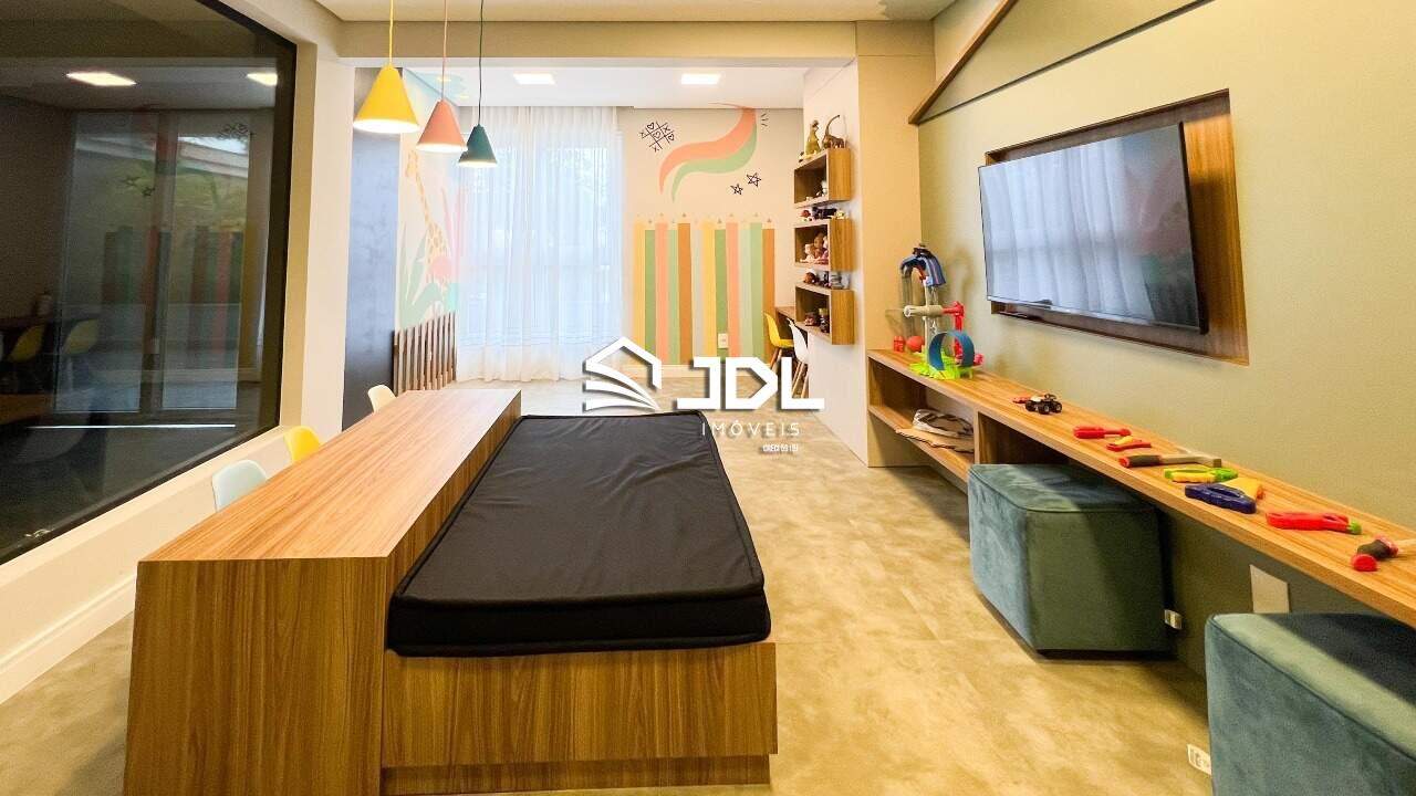 Apartamento à venda no bairro Itoupava Central: 