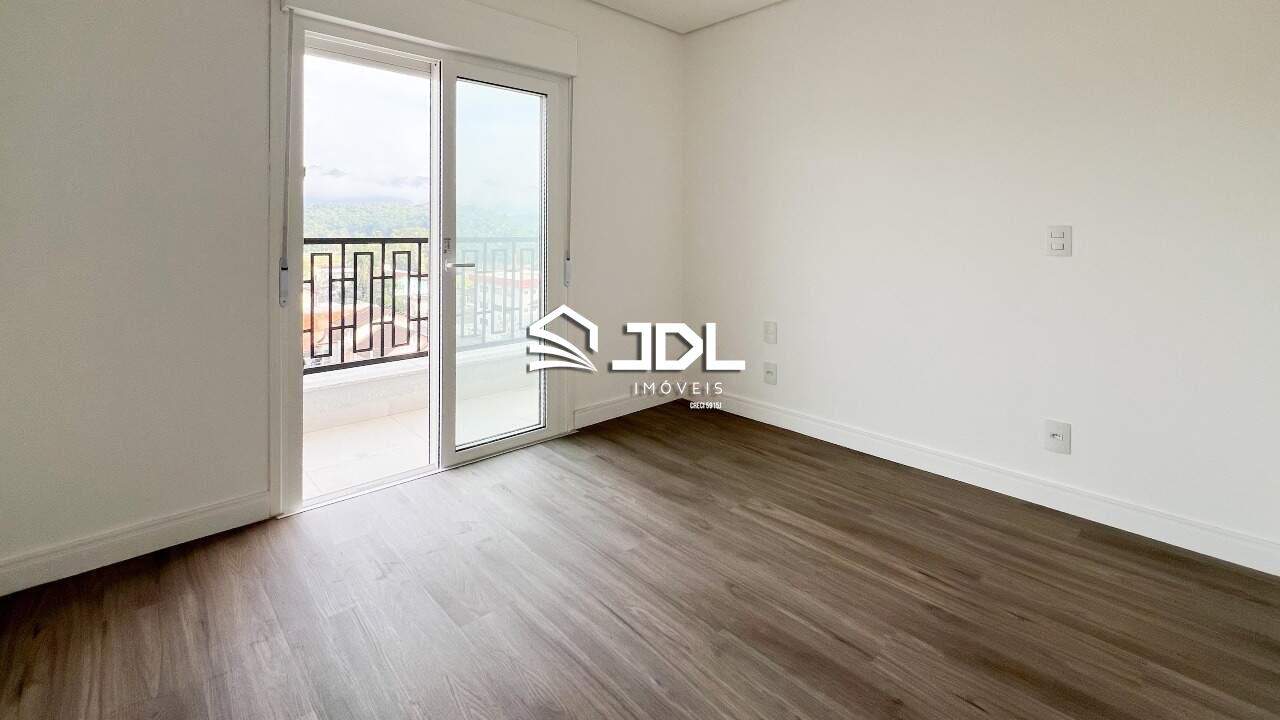 Apartamento à venda no bairro Itoupava Central: 
