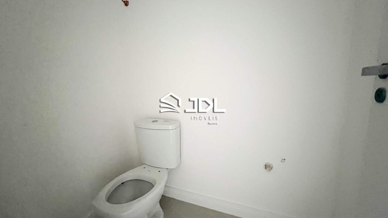 Apartamento à venda no bairro Itoupava Central: 
