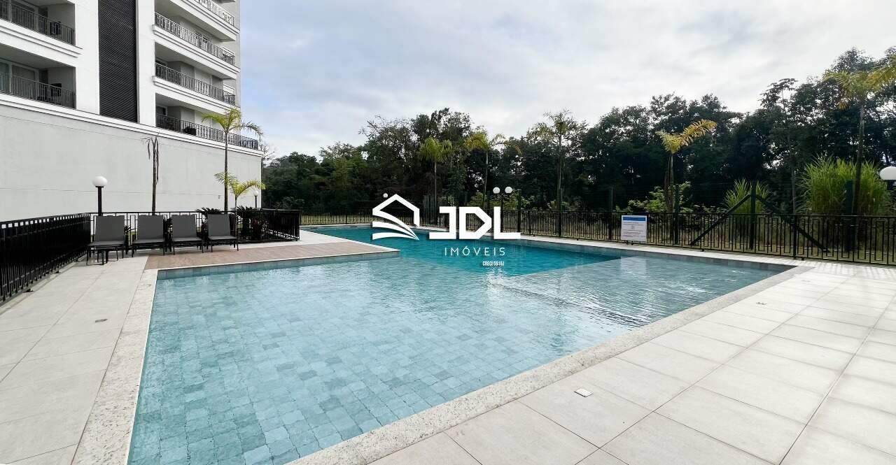 Apartamento à venda no bairro Itoupava Central: 