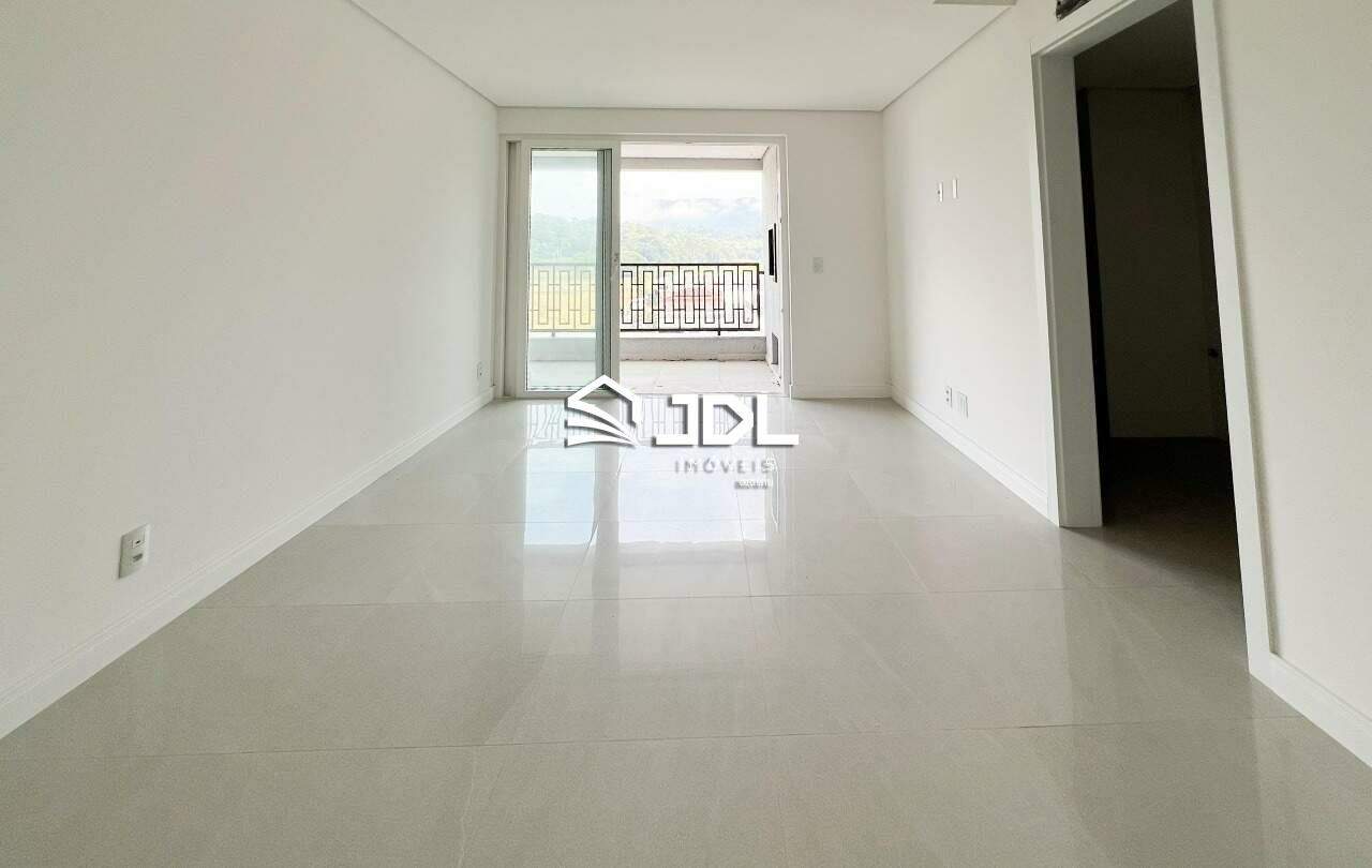 Apartamento à venda no bairro Itoupava Central: 