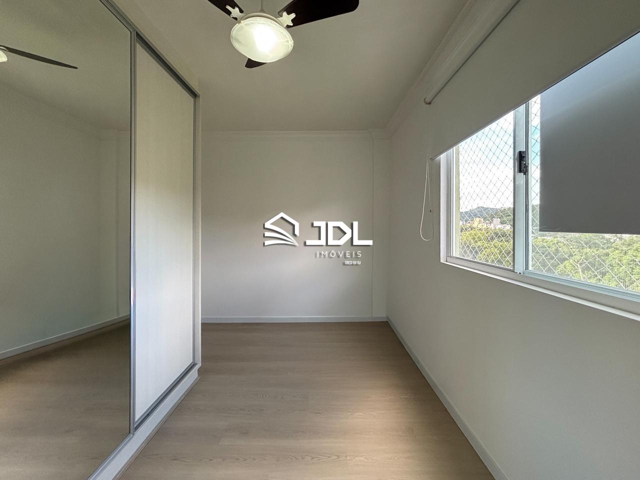 Apartamento à venda no bairro Vila Formosa: 