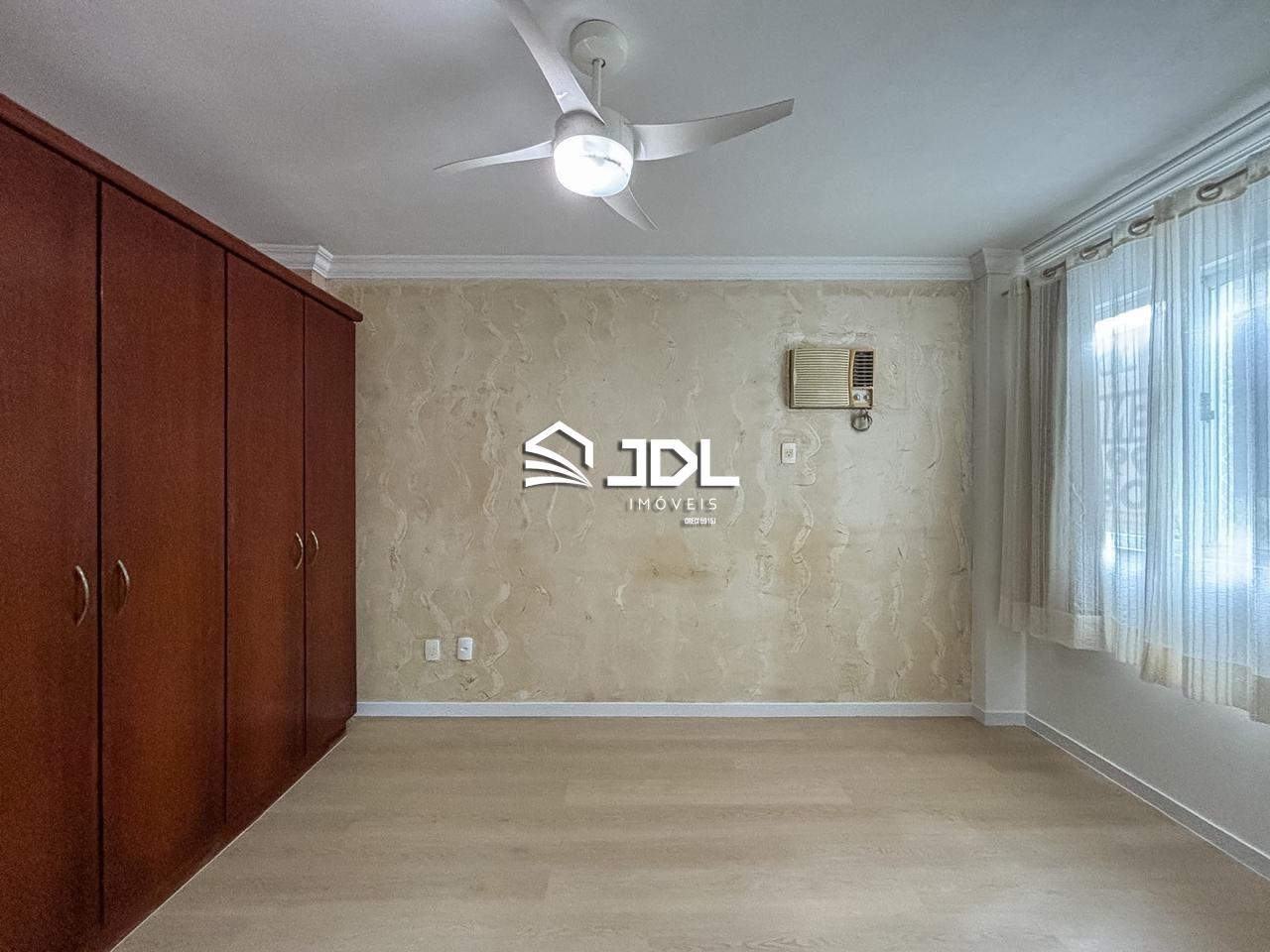 Apartamento à venda no bairro Vila Formosa: 