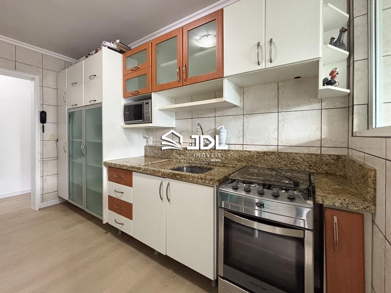 Apartamento à venda no bairro Vila Formosa: 