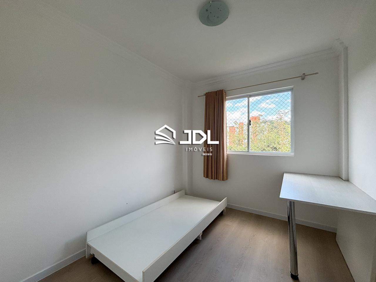 Apartamento à venda no bairro Vila Formosa: 