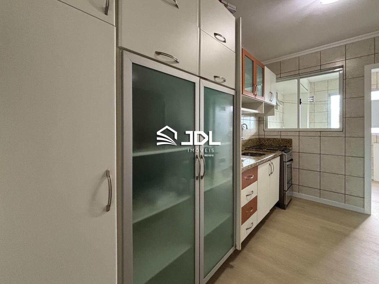 Apartamento à venda no bairro Vila Formosa: 