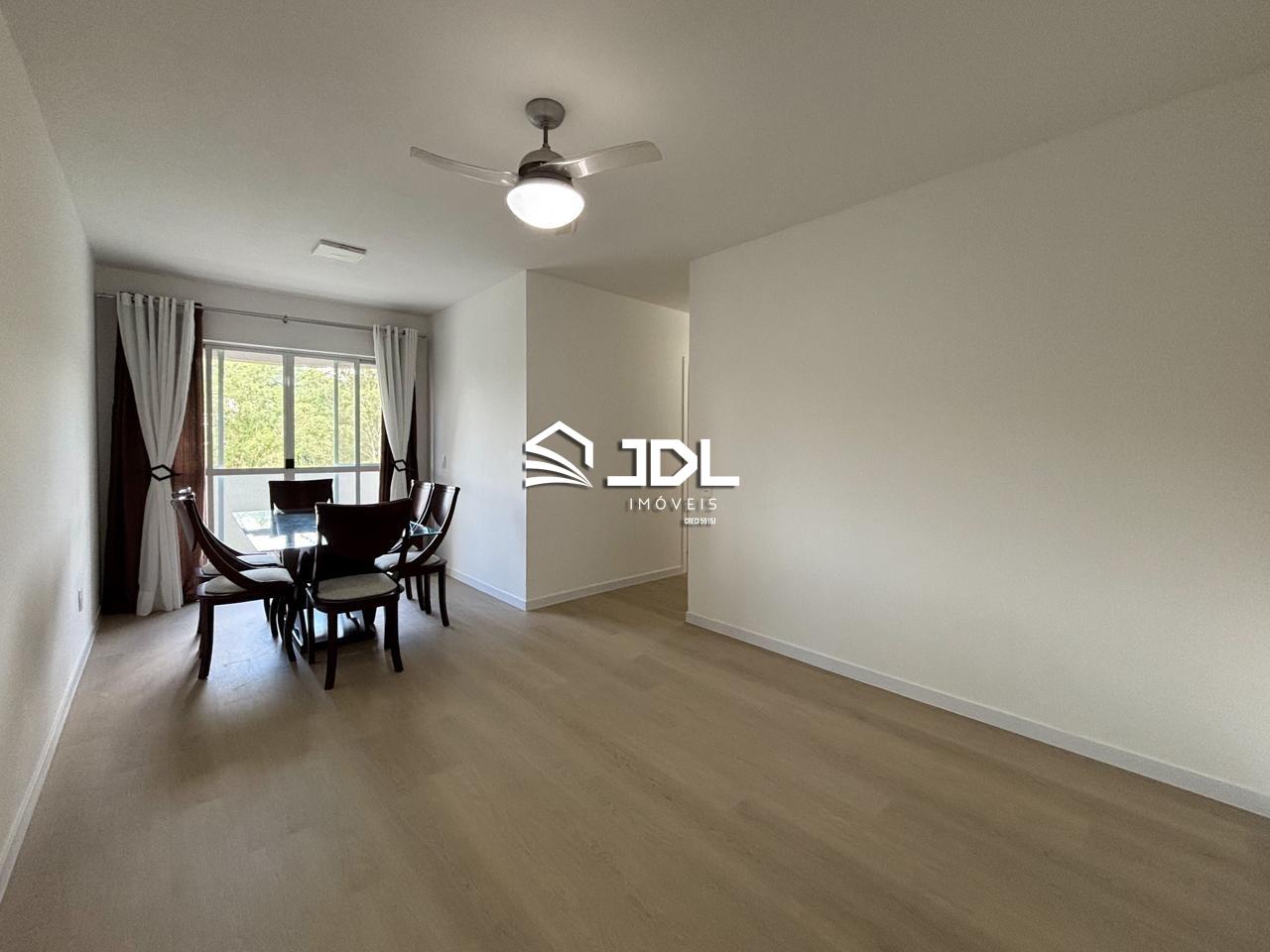 Apartamento à venda no bairro Vila Formosa: 