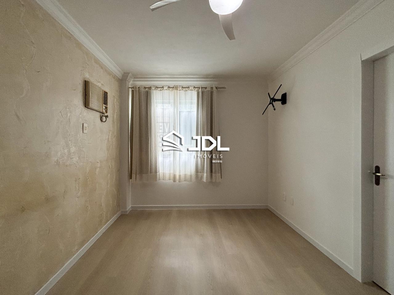 Apartamento à venda no bairro Vila Formosa: 