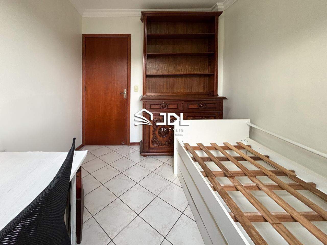 Apartamento à venda no bairro Vila Formosa: 