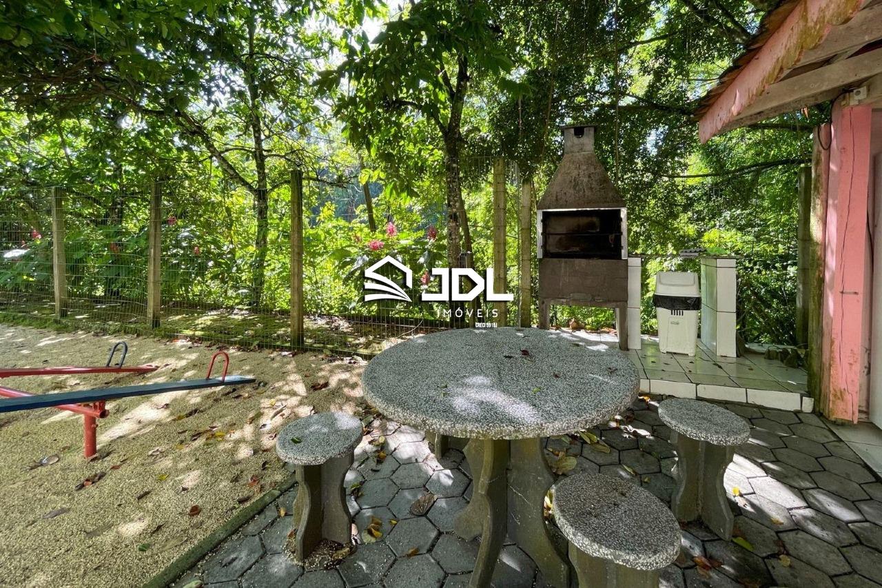 Apartamento à venda no bairro Vila Formosa: 