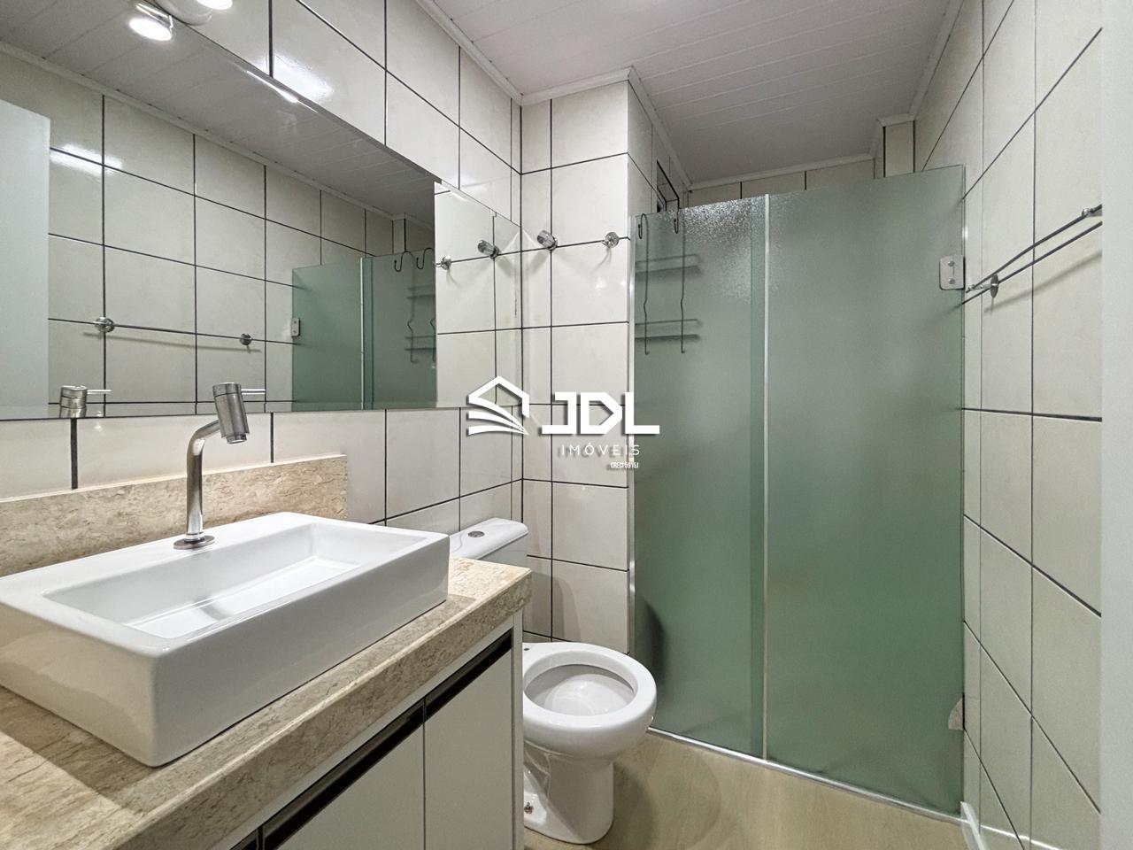 Apartamento à venda no bairro Vila Formosa: 