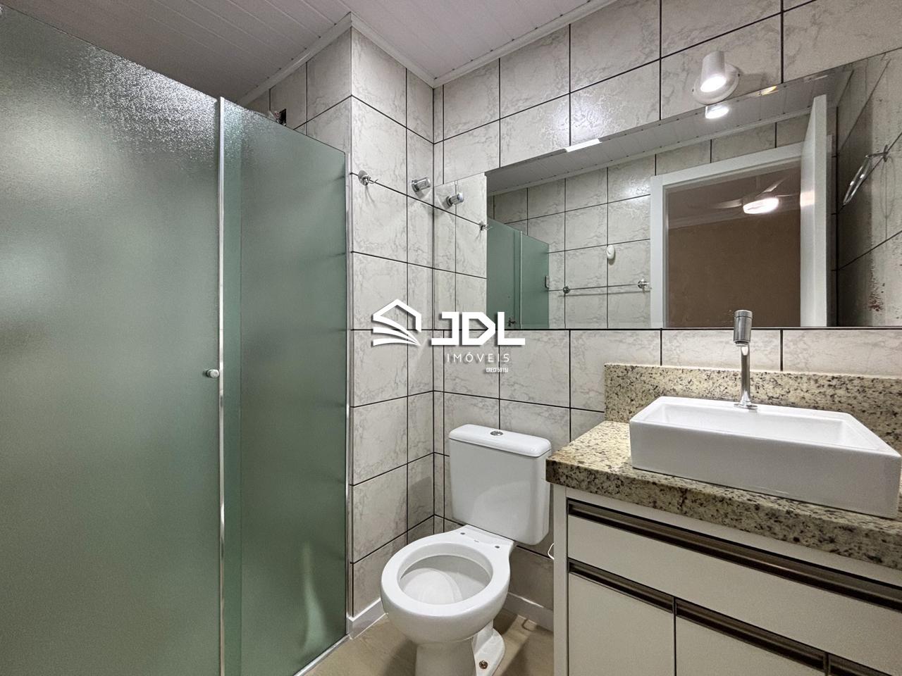 Apartamento à venda no bairro Vila Formosa: 