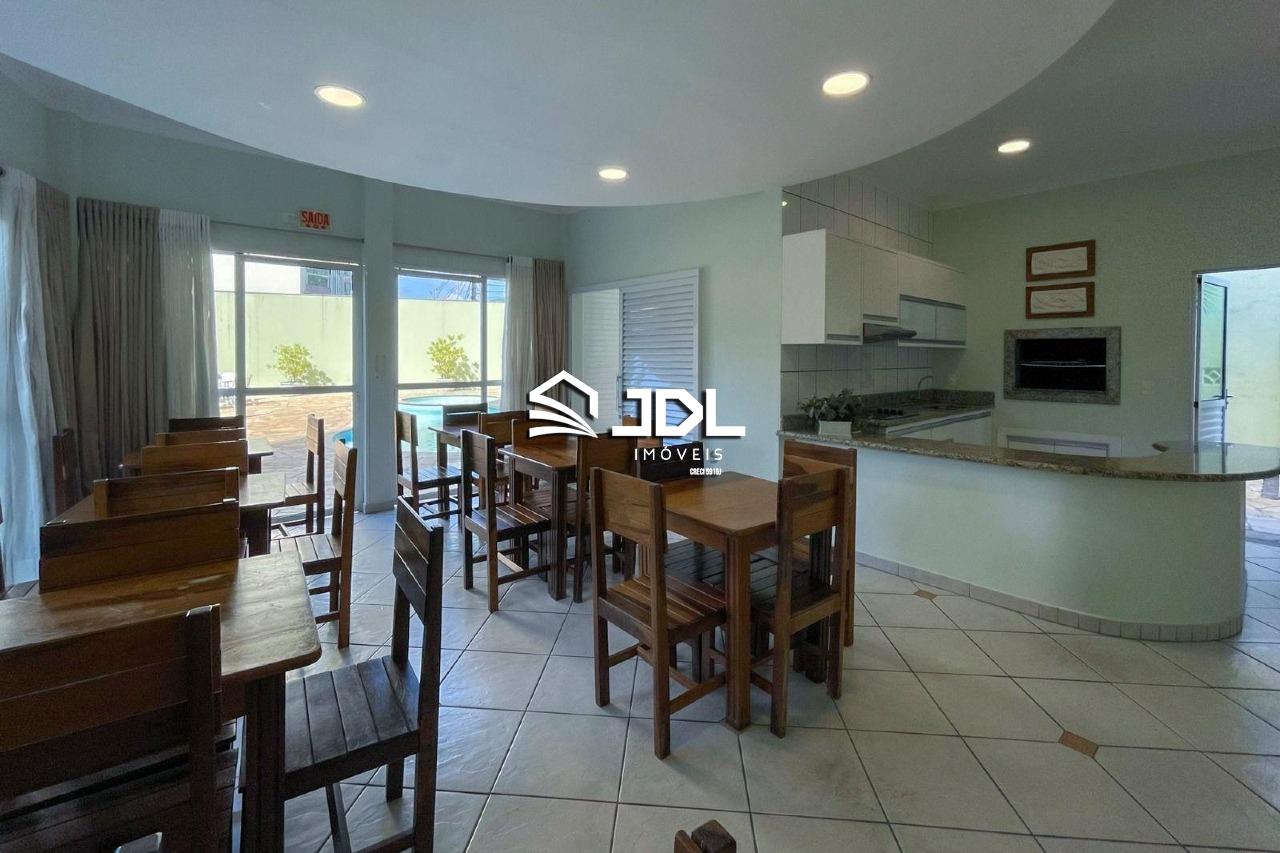 Apartamento à venda no bairro Vila Formosa: 