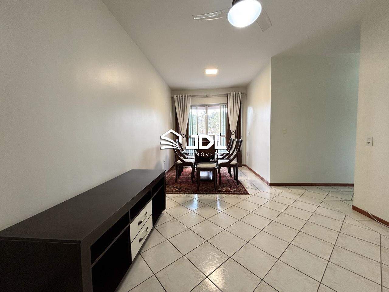 Apartamento à venda no bairro Vila Formosa:
