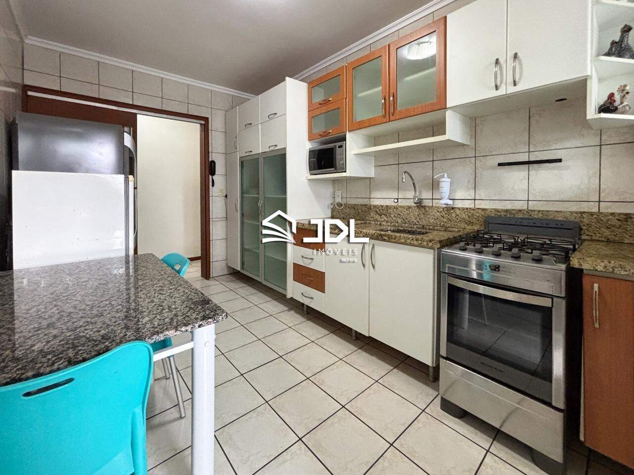 Apartamento à venda no bairro Vila Formosa: