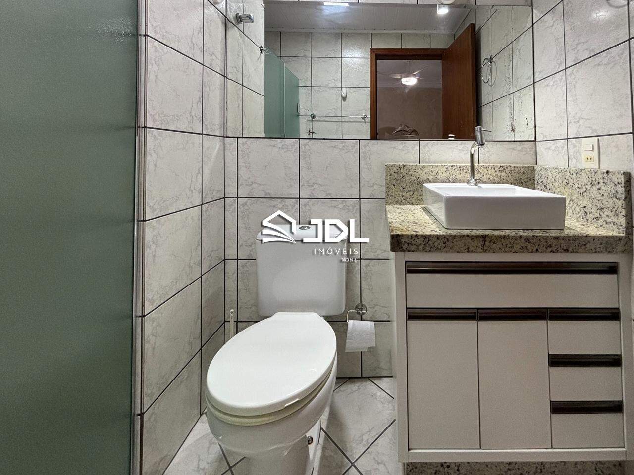 Apartamento à venda no bairro Vila Formosa: 