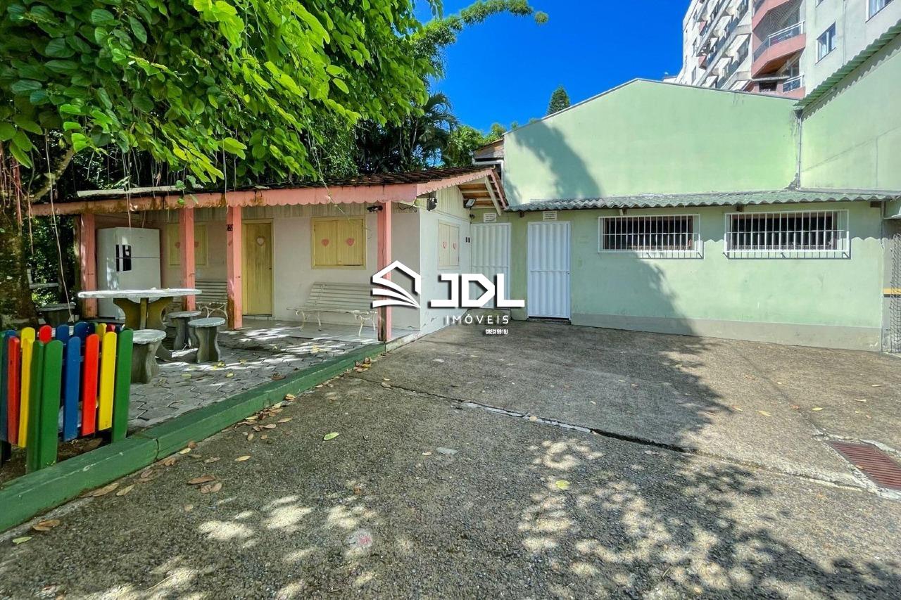 Apartamento à venda no bairro Vila Formosa: 