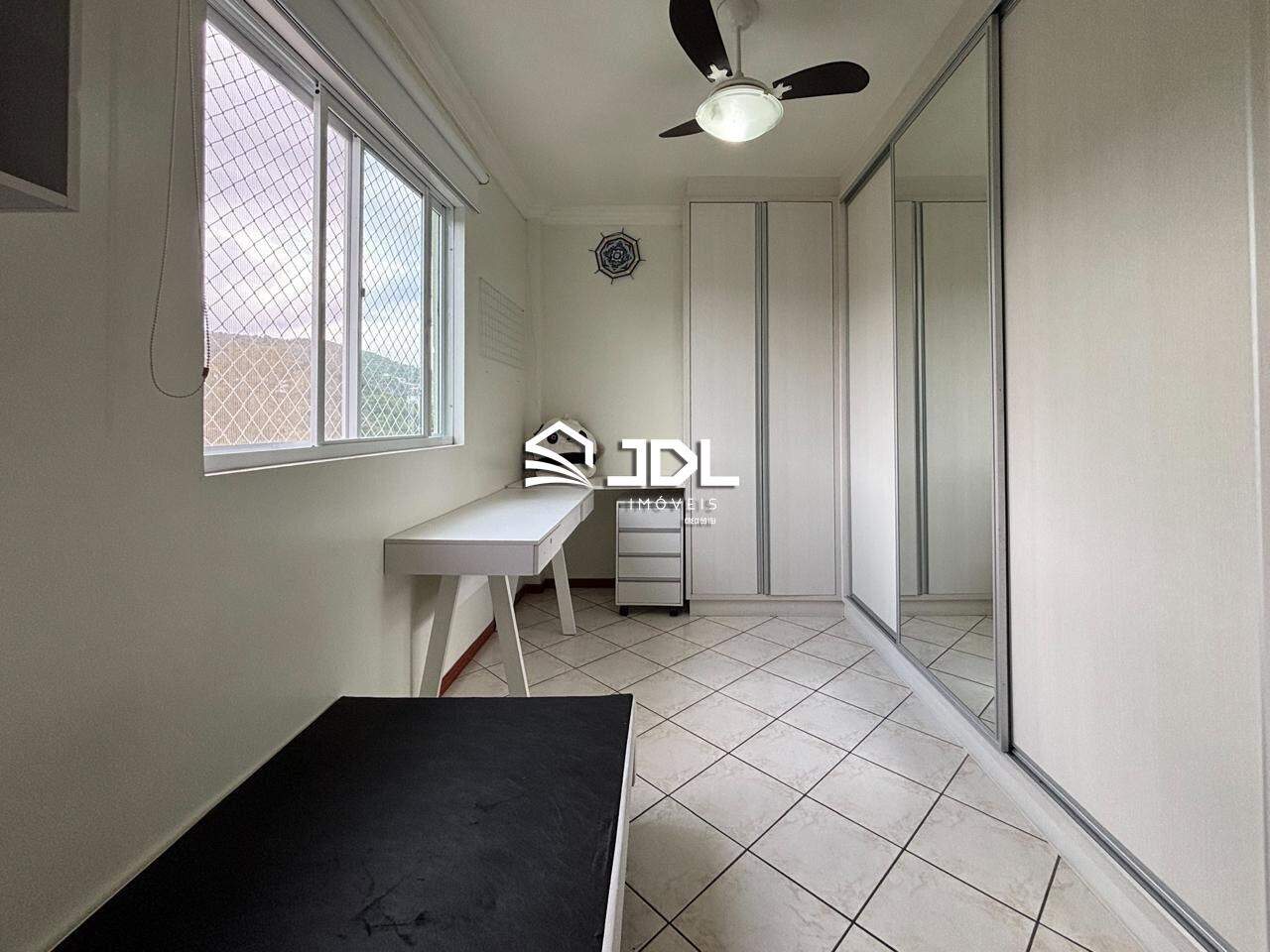 Apartamento à venda no bairro Vila Formosa: 