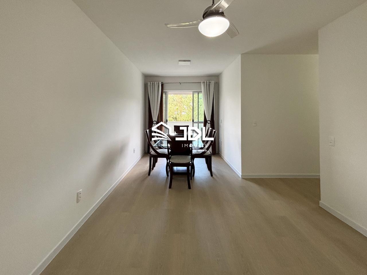 Apartamento à venda no bairro Vila Formosa: 