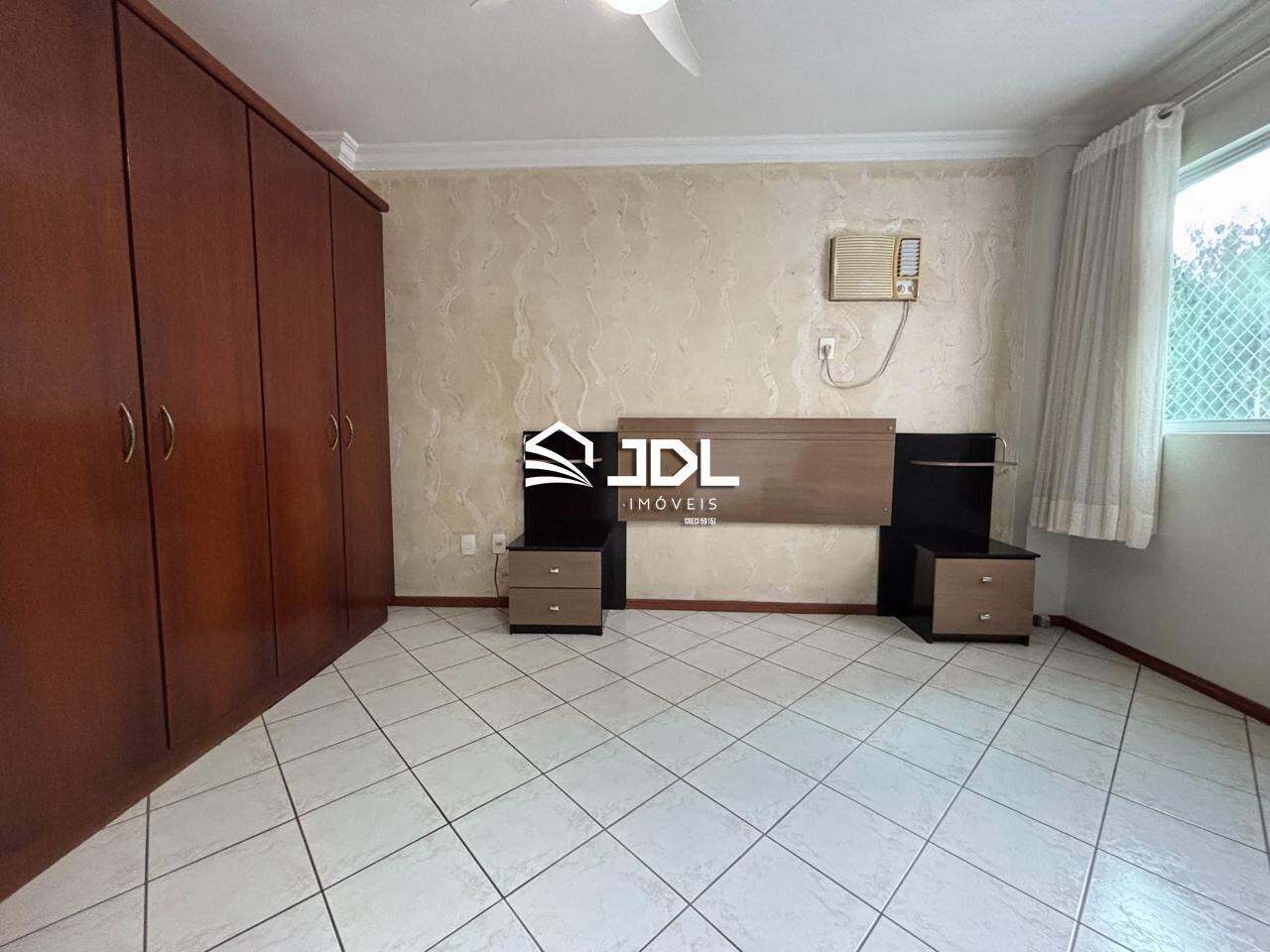 Apartamento à venda no bairro Vila Formosa: 