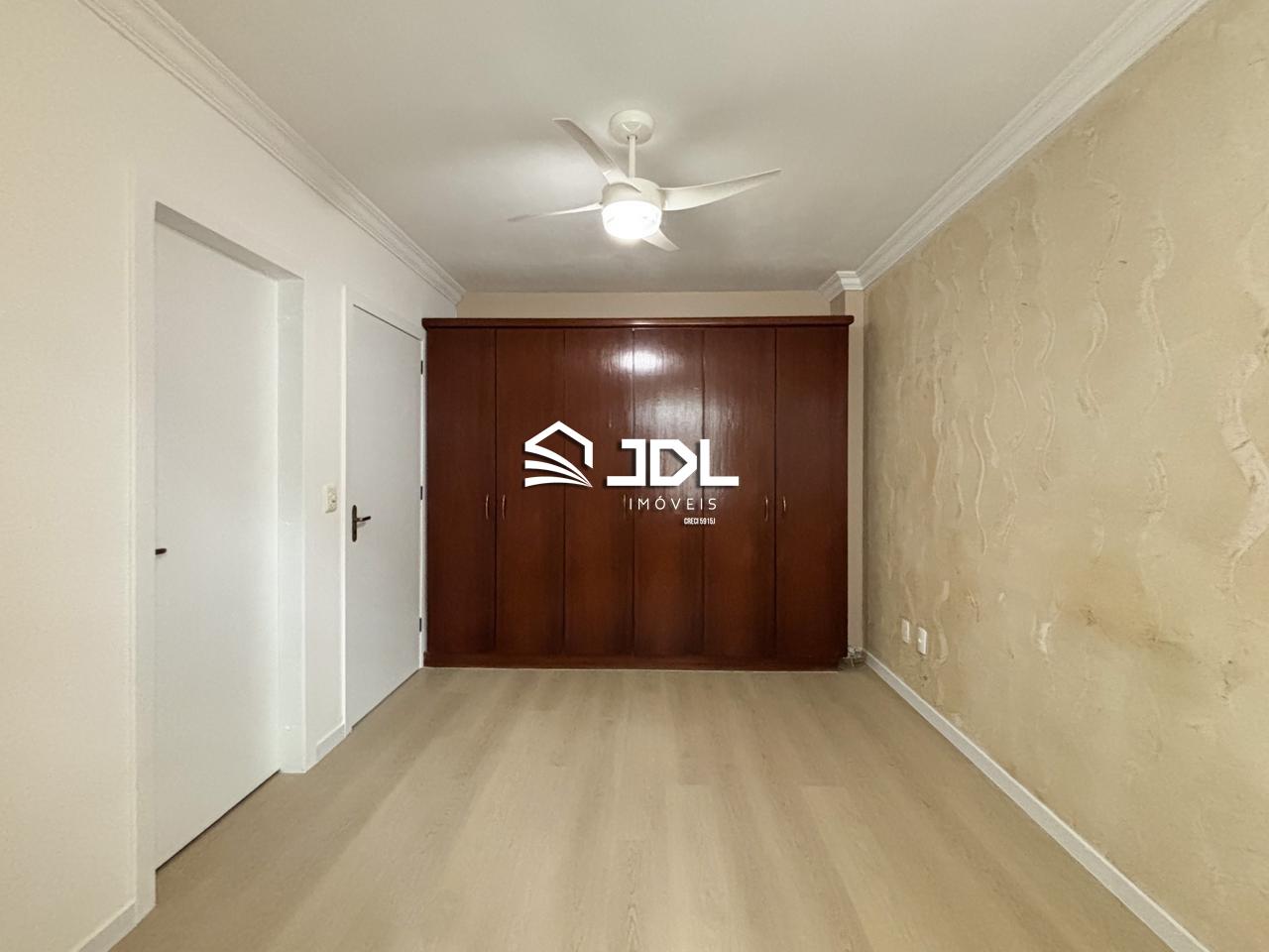 Apartamento à venda no bairro Vila Formosa: 