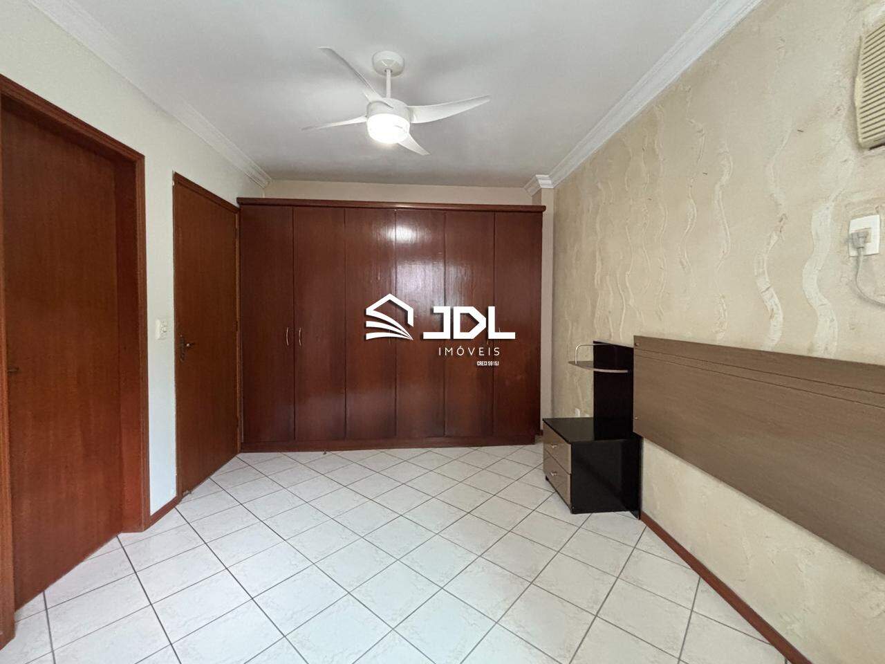 Apartamento à venda no bairro Vila Formosa: 