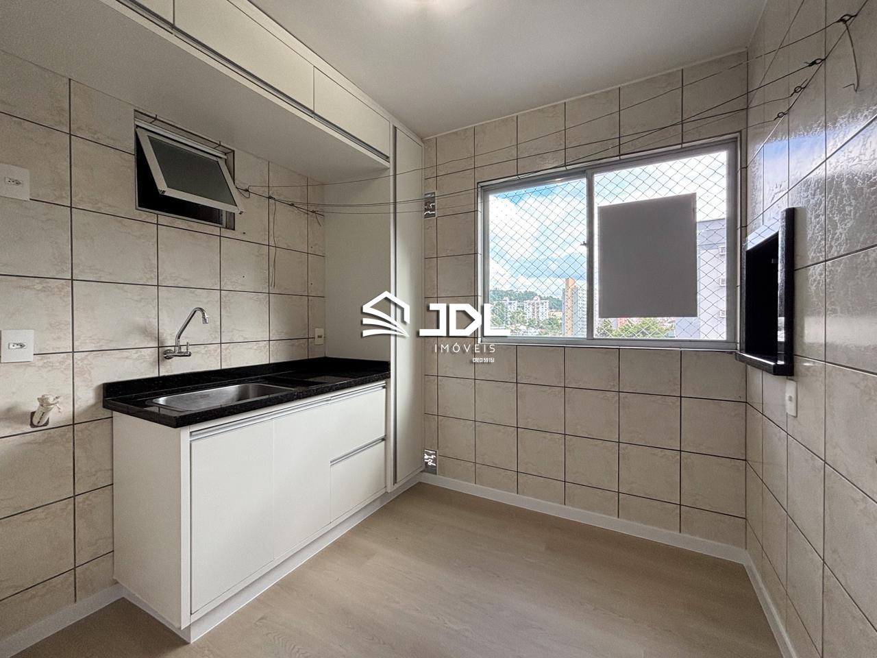Apartamento à venda no bairro Vila Formosa: 