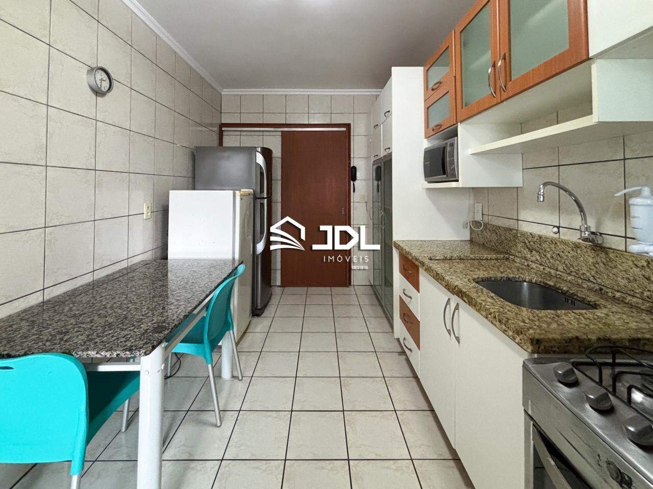 Apartamento à venda no bairro Vila Formosa: 