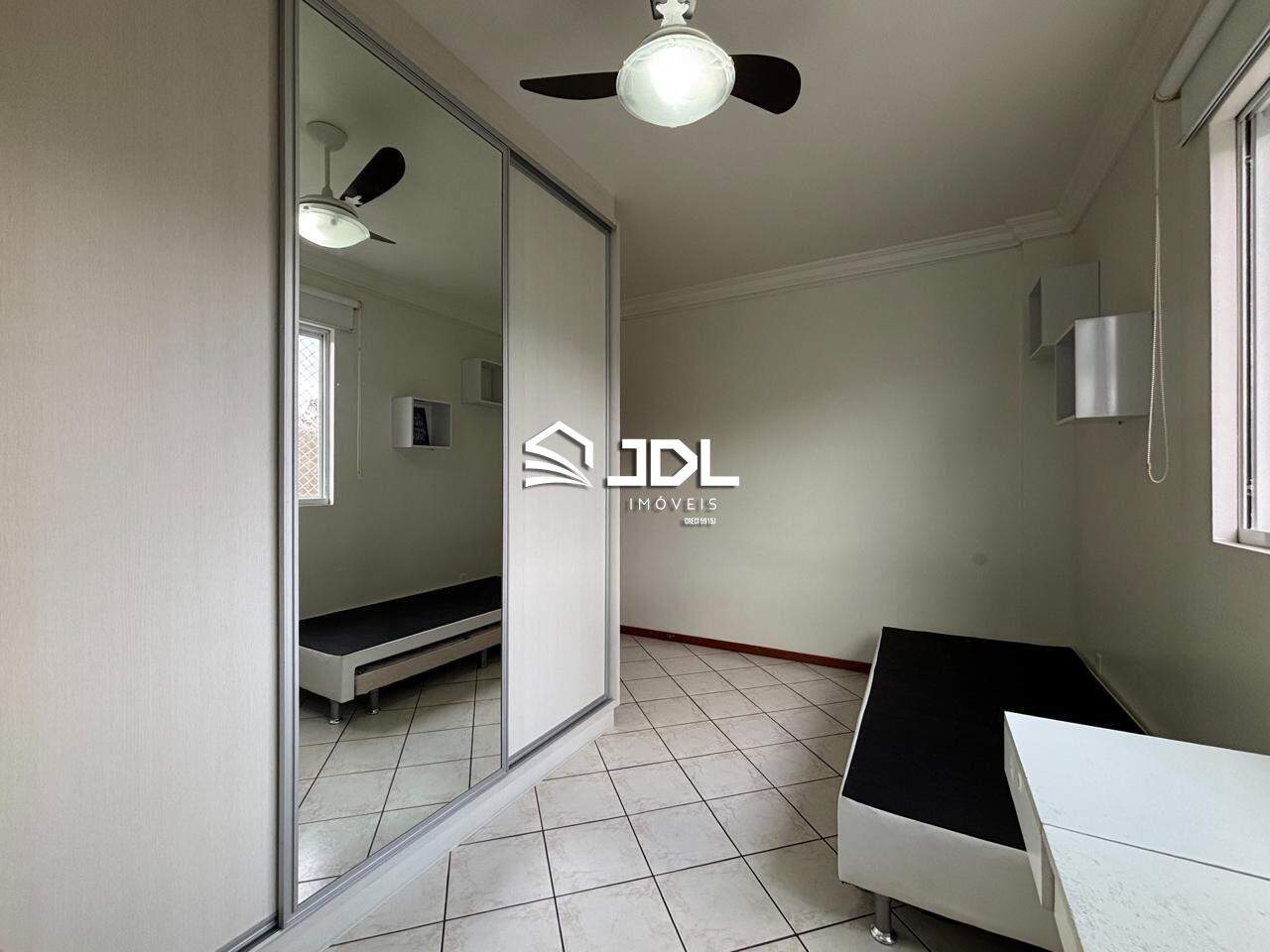 Apartamento à venda no bairro Vila Formosa: 
