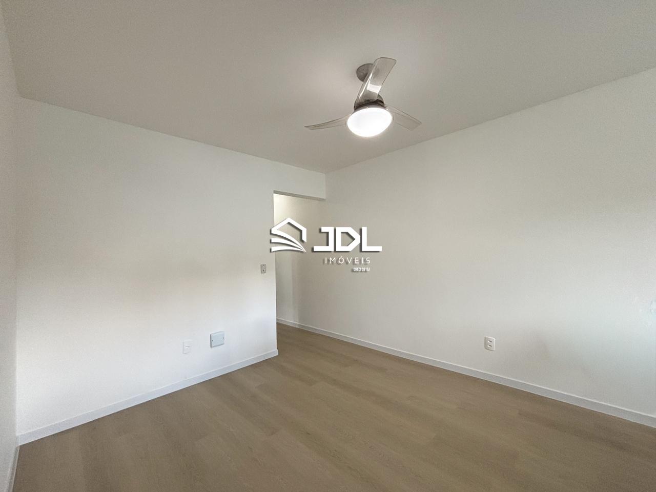 Apartamento à venda no bairro Vila Formosa: 