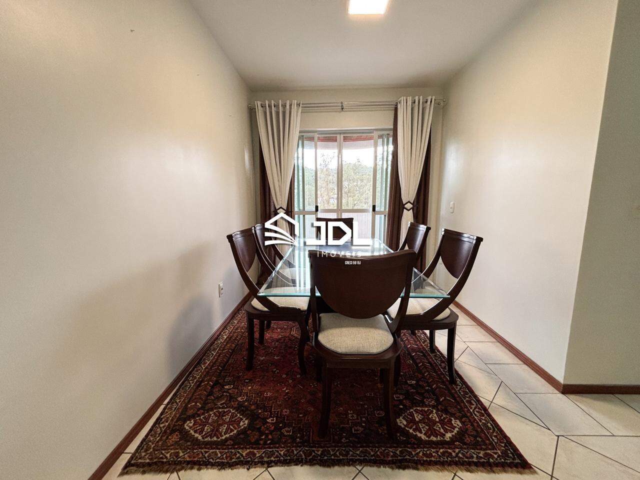 Apartamento à venda no bairro Vila Formosa:
