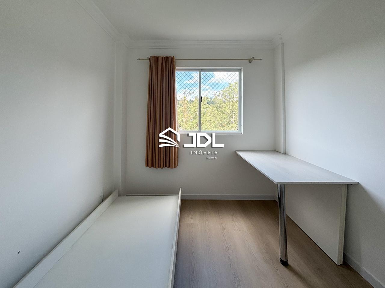 Apartamento à venda no bairro Vila Formosa: 