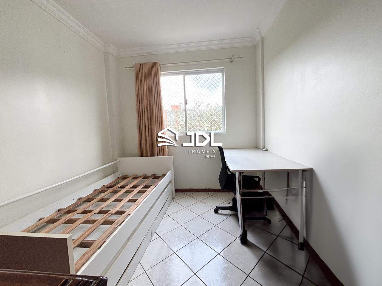 Apartamento à venda no bairro Vila Formosa: 