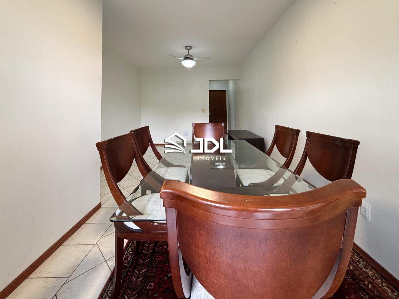 Apartamento à venda no bairro Vila Formosa: