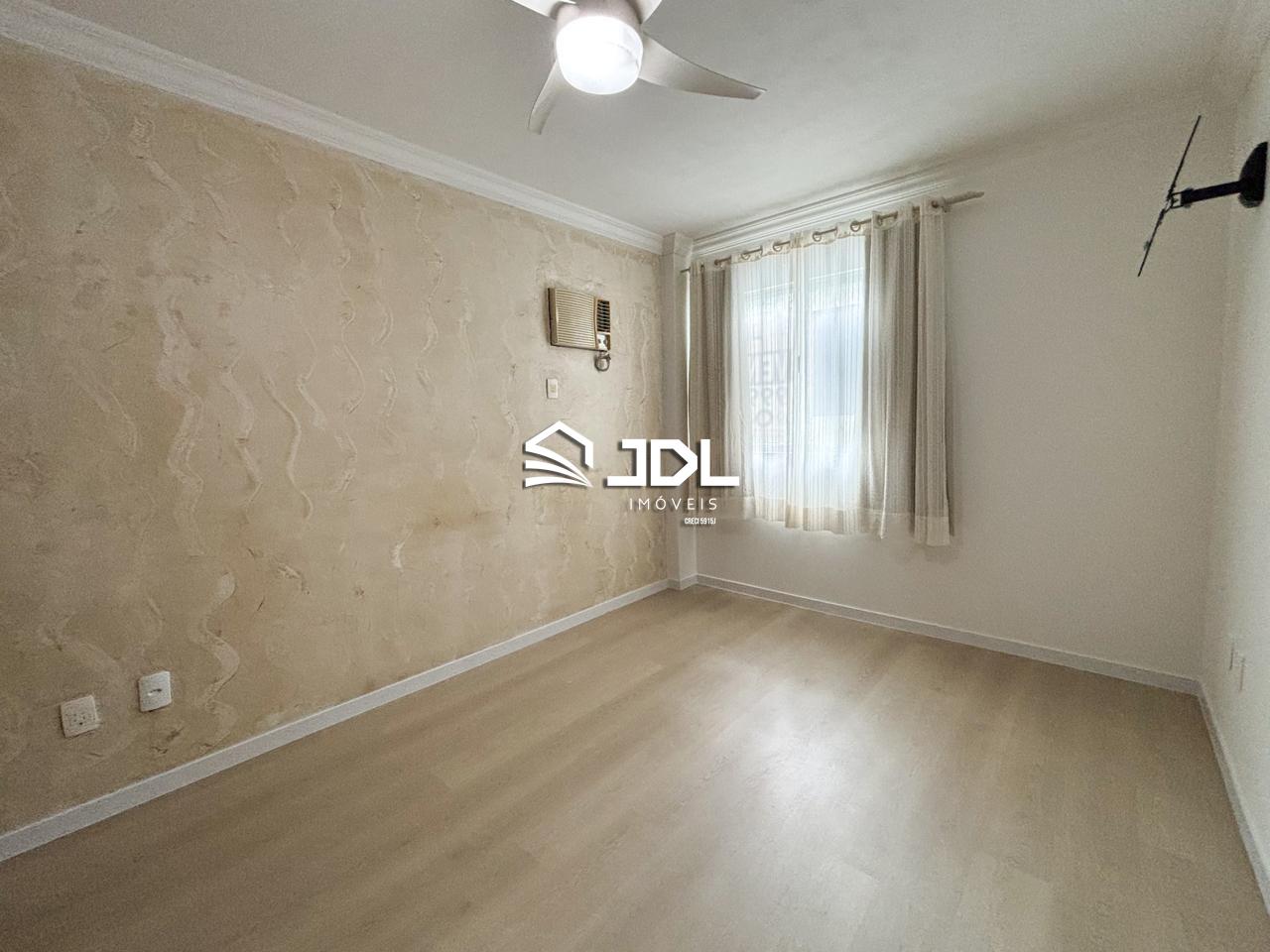 Apartamento à venda no bairro Vila Formosa: 