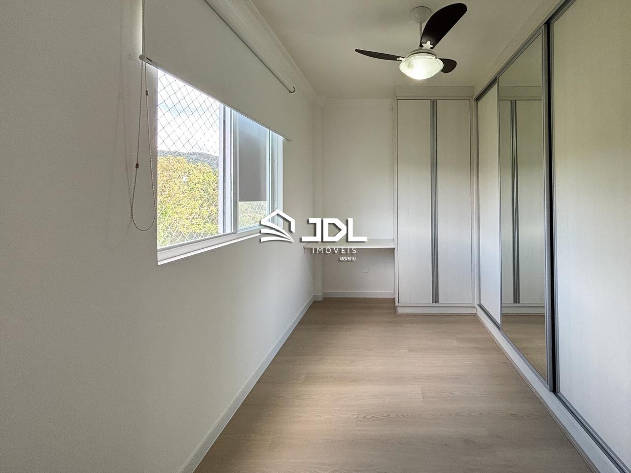 Apartamento à venda no bairro Vila Formosa: 