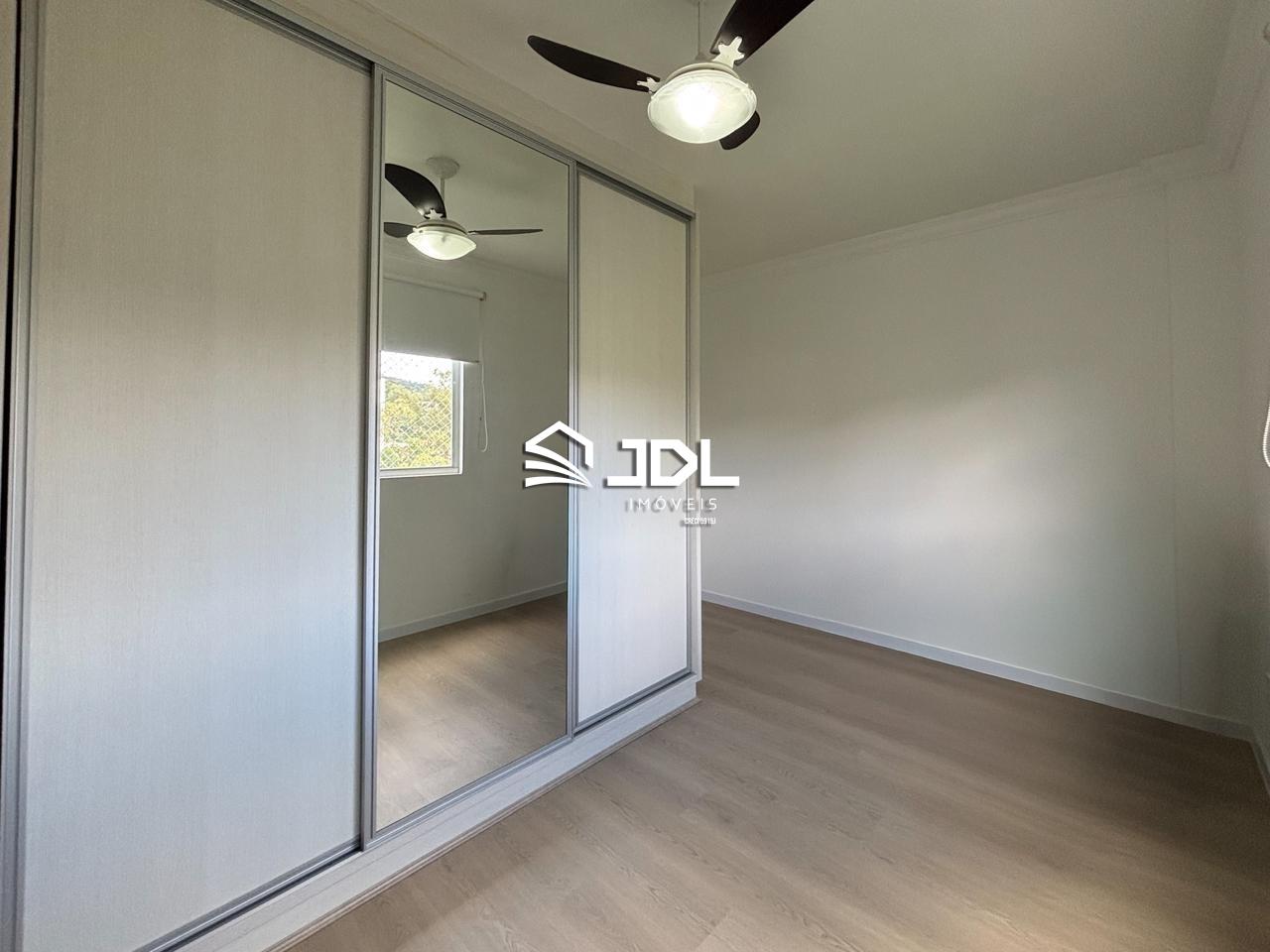 Apartamento à venda no bairro Vila Formosa: 