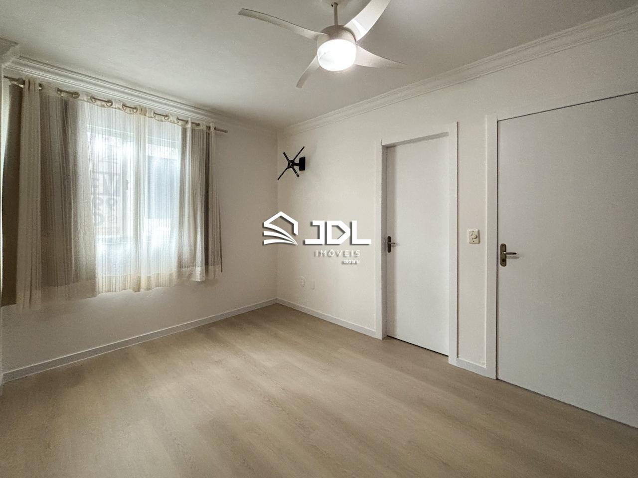 Apartamento à venda no bairro Vila Formosa: 