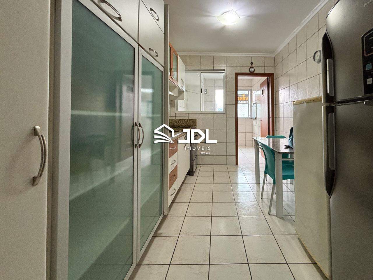 Apartamento à venda no bairro Vila Formosa: 